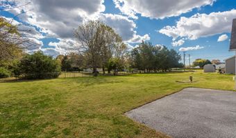 8952 CANNON Rd, Bridgeville, DE 19933