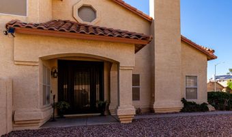 2004 N 125TH Ave, Avondale, AZ 85392