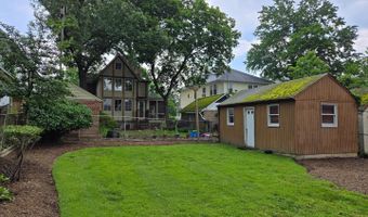 1243 N VERMONT St, Arlington, VA 22201