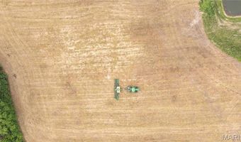 Seiler Road, Alton, IL 62002