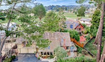 135 Seabreeze Pl, Aptos, CA 95003