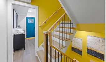 129 Seaside, Atlantic City, NJ 08401