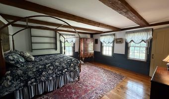 246 South Rd, Candia, NH 03034