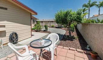 5241 Harvest Ct, Oceanside, CA 92057