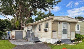 2903 Backiel Dr, Orlando, FL 32804