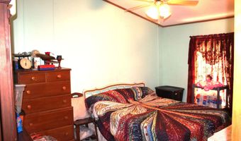 3335 W Loon Lake Rd, Angola, IN 46703