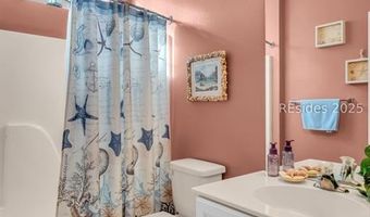 44 Redtail Dr, Bluffton, SC 29909