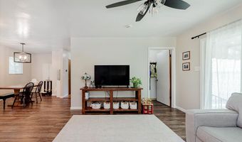 47 Habig Rd, Indianapolis, IN 46217