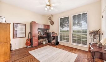 4951 N FM 51, Weatherford, TX 76085