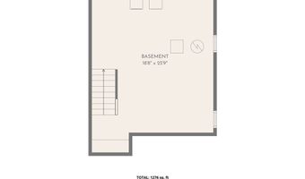 169 Ridgewood Dr, Amherst, NY 14226