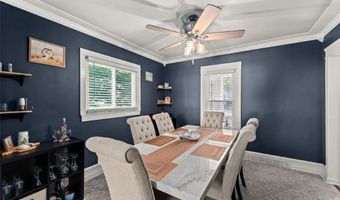 611 West St, Amherst, OH 44001