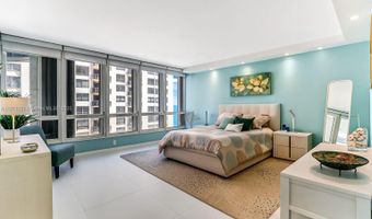 10155 Collins Ave 606, Bal Harbour, FL 33154