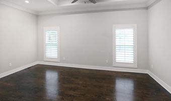 1175 Sanctuary Dr, Brandon, MS 39042
