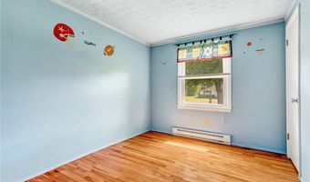 12161 Ashland Heights Rd, Ashland, VA 23005