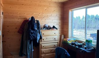 35504 Jackson Rd, Askov, MN 55704