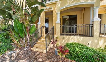 6407 MAYRA SHORES Ln, Apollo Beach, FL 33572