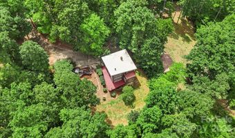 25260 Stony Mountain Rd, Albemarle, NC 28001