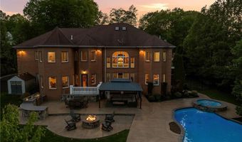 20 Red Brook Xing, Lincoln, RI 02865