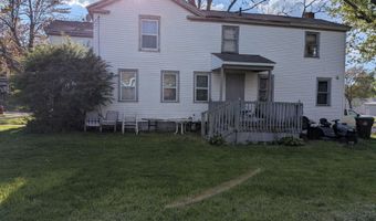 218 W Porter St, Albion, MI 49224