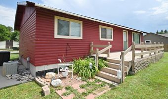 604 Cemetery Rd, Dayton, WY 82836