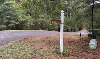 19 Pizarro Dr, Hot Springs Village, AR 71909