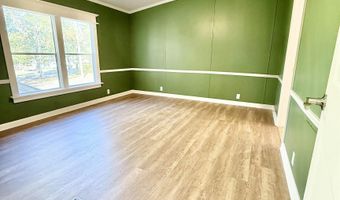 4343 Fairview Cove Rd, Altoona, AL 35952