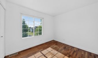 1141 Stonegate Rd, Algonquin, IL 60102