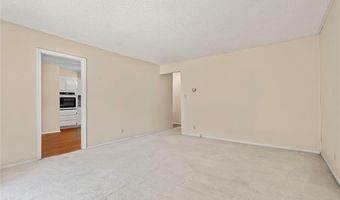 800 Cottonwood, Ardmore, OK 73401