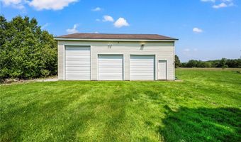 350 Townline Rd, Aurora, OH 44202