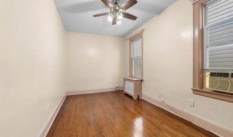 13 W 27TH St 2, Bayonne, NJ 07002