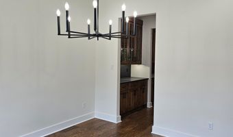 3053 Avilla Manor Trl, Alexander, AR 72002