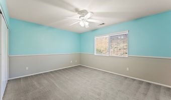 34122 Courtney Ter, Acton, CA 93510