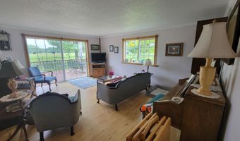 N510 CTH S, Antigo, WI 54409