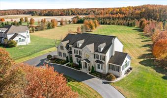 30 RIDGEVIEW Way, Allentown, NJ 08501