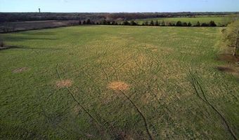 1460 14000 Rd, Altamont, KS 67330