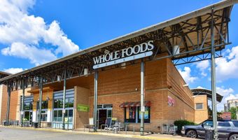 3110- C 9TH Rd N, Arlington, VA 22201