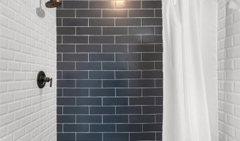 940 ALBA Dr, Orlando, FL 32804