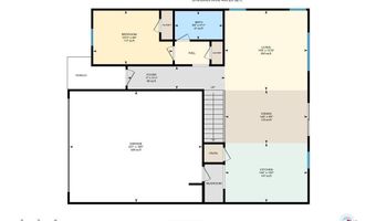 688 Grays Creek Rd, Spartanburg, SC 29303