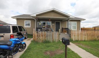 108 Tamari Dr, Buffalo, WY 82834