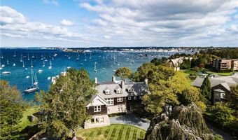 127 Harrison Ave 2, Newport, RI 02840