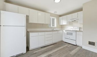 4650 SW SOUTHVIEW Ter, Beaverton, OR 97078