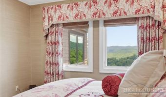 224 Chestnut Trl, Banner Elk, NC 28604
