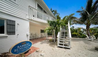 517 LOQUAT Dr, Anna Maria, FL 34216