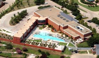 3942 Sugar Tree Way, Addison, TX 75001