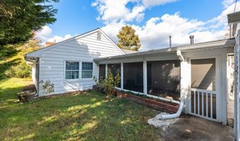 12707 BEAVERDALE Ln, Bowie, MD 20715