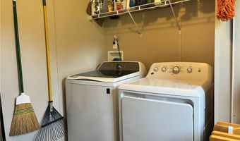 102 Restful Rd, Allen, PA 18067