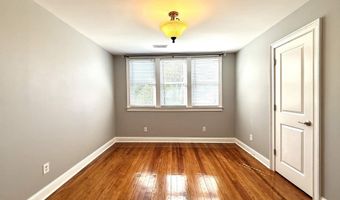103 S Rosemary Ave, Andrews, SC 29510