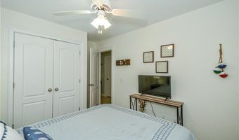 189 WILLIAMS Rd, Alexander City, AL 35010