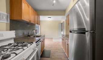 11222 CHERRY HILL Rd 202, Beltsville, MD 20705