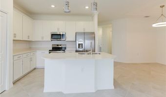5527 Double Eagle Cir 3838, Ave Maria, FL 34142